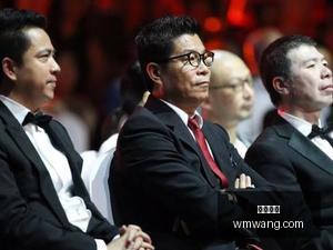 烈士战队新,版本首秀,目标直指冠,完美体育官网,完美体育App,完美体育下载,完美体育直播,完美体育平台