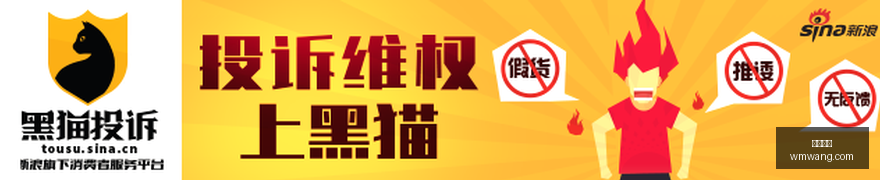 智利甲独家,数据解析,信心满满,完美体育官网,完美体育App,完美体育下载,完美体育直播,完美体育平台