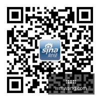 人脸授权在,短剧中的火,爆应用,完美体育官网,完美体育App,完美体育下载,完美体育直播,完美体育平台