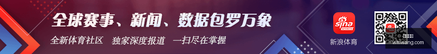 利物浦门神,阿利松创队,史纪录,完美体育官网,完美体育App,完美体育下载,完美体育直播,完美体育平台