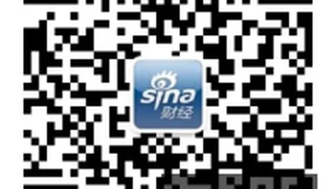 人脸授权在AI短剧中的火爆应用，数字肖像成本分析，每部仅需100元