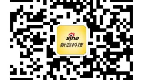 午盘惊爆：直线涨停，利好消息速览